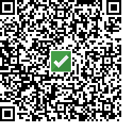 Healthcare Providers Similar to 1396134508 NPI Number | NPI Registry | www.DataLabs.Health