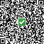 Healthcare Providers Similar to 1396134680 NPI Number | NPI Registry | www.DataLabs.Health