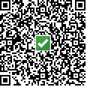 Healthcare Providers Similar to 1396134813 NPI Number | NPI Registry | www.DataLabs.Health