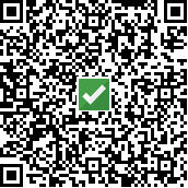 Healthcare Providers Similar to 1396135141 NPI Number | NPI Registry | www.DataLabs.Health