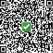 Healthcare Providers Similar to 1396135638 NPI Number | NPI Registry | www.DataLabs.Health