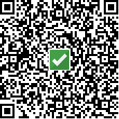 Healthcare Providers Similar to 1396135877 NPI Number | NPI Registry | www.DataLabs.Health