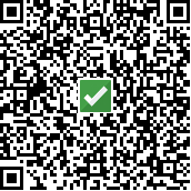 Healthcare Providers Similar to 1396135885 NPI Number | NPI Registry | www.DataLabs.Health