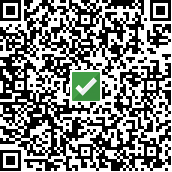 Healthcare Providers Similar to 1396136586 NPI Number | NPI Registry | www.DataLabs.Health