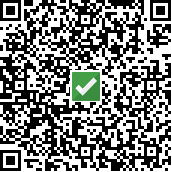 Healthcare Providers Similar to 1396136891 NPI Number | NPI Registry | www.DataLabs.Health