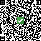 Healthcare Providers Similar to 1396137477 NPI Number | NPI Registry | www.DataLabs.Health