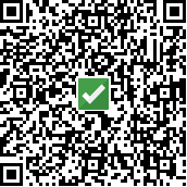 Healthcare Providers Similar to 1396137527 NPI Number | NPI Registry | www.DataLabs.Health