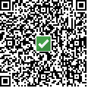 Healthcare Providers Similar to 1396137584 NPI Number | NPI Registry | www.DataLabs.Health