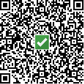 Healthcare Providers Similar to 1396137899 NPI Number | NPI Registry | www.DataLabs.Health