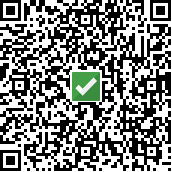 Healthcare Providers Similar to 1396138103 NPI Number | NPI Registry | www.DataLabs.Health