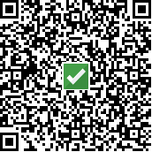 Healthcare Providers Similar to 1396139077 NPI Number | NPI Registry | www.DataLabs.Health