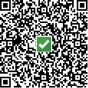 Healthcare Providers Similar to 1396139416 NPI Number | NPI Registry | www.DataLabs.Health