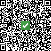 Healthcare Providers Similar to 1396139622 NPI Number | NPI Registry | www.DataLabs.Health