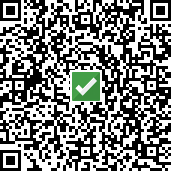 Healthcare Providers Similar to 1396139812 NPI Number | NPI Registry | www.DataLabs.Health