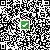 Healthcare Providers Similar to 1396139895 NPI Number | NPI Registry | www.DataLabs.Health