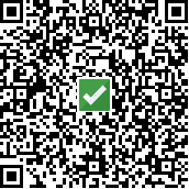 Healthcare Providers Similar to 1396140133 NPI Number | NPI Registry | www.DataLabs.Health