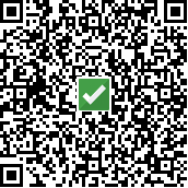 Healthcare Providers Similar to 1396140158 NPI Number | NPI Registry | www.DataLabs.Health