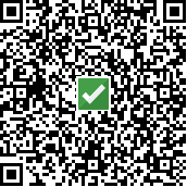 Healthcare Providers Similar to 1396140240 NPI Number | NPI Registry | www.DataLabs.Health