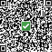 Healthcare Providers Similar to 1396140307 NPI Number | NPI Registry | www.DataLabs.Health