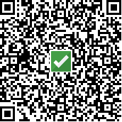 Healthcare Providers Similar to 1396140570 NPI Number | NPI Registry | www.DataLabs.Health