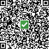 Healthcare Providers Similar to 1396140885 NPI Number | NPI Registry | www.DataLabs.Health