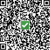 Healthcare Providers Similar to 1396140950 NPI Number | NPI Registry | www.DataLabs.Health