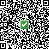 Healthcare Providers Similar to 1396141222 NPI Number | NPI Registry | www.DataLabs.Health