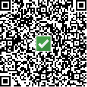 Healthcare Providers Similar to 1396141537 NPI Number | NPI Registry | www.DataLabs.Health