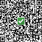 Healthcare Providers Similar to 1396141776 NPI Number | NPI Registry | www.DataLabs.Health