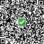 Healthcare Providers Similar to 1396142261 NPI Number | NPI Registry | www.DataLabs.Health