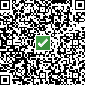 Healthcare Providers Similar to 1396142394 NPI Number | NPI Registry | www.DataLabs.Health