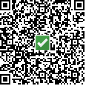 Healthcare Providers Similar to 1396143012 NPI Number | NPI Registry | www.DataLabs.Health