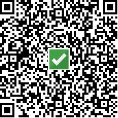 Healthcare Providers Similar to 1396143376 NPI Number | NPI Registry | www.DataLabs.Health