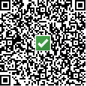 Healthcare Providers Similar to 1396143533 NPI Number | NPI Registry | www.DataLabs.Health