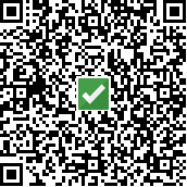 Healthcare Providers Similar to 1396144341 NPI Number | NPI Registry | www.DataLabs.Health