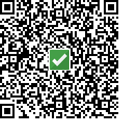 Healthcare Providers Similar to 1396144820 NPI Number | NPI Registry | www.DataLabs.Health