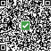 Healthcare Providers Similar to 1396145173 NPI Number | NPI Registry | www.DataLabs.Health