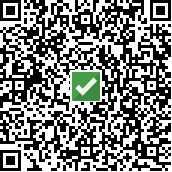 Healthcare Providers Similar to 1396145835 NPI Number | NPI Registry | www.DataLabs.Health