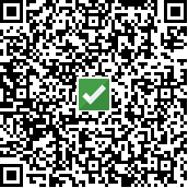 Healthcare Providers Similar to 1396146205 NPI Number | NPI Registry | www.DataLabs.Health