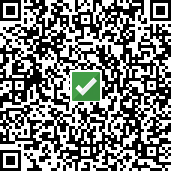 Healthcare Providers Similar to 1396146858 NPI Number | NPI Registry | www.DataLabs.Health