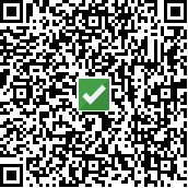 Healthcare Providers Similar to 1396146932 NPI Number | NPI Registry | www.DataLabs.Health