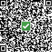 Healthcare Providers Similar to 1396147054 NPI Number | NPI Registry | www.DataLabs.Health