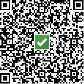 Healthcare Providers Similar to 1396147138 NPI Number | NPI Registry | www.DataLabs.Health