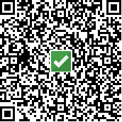 Healthcare Providers Similar to 1396147435 NPI Number | NPI Registry | www.DataLabs.Health