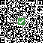 Healthcare Providers Similar to 1396147443 NPI Number | NPI Registry | www.DataLabs.Health