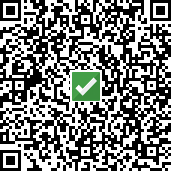 Healthcare Providers Similar to 1396147971 NPI Number | NPI Registry | www.DataLabs.Health