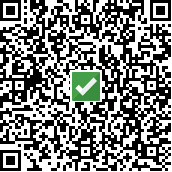 Healthcare Providers Similar to 1396148201 NPI Number | NPI Registry | www.DataLabs.Health