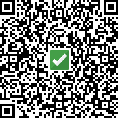 Healthcare Providers Similar to 1396148409 NPI Number | NPI Registry | www.DataLabs.Health