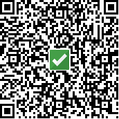 Healthcare Providers Similar to 1396148482 NPI Number | NPI Registry | www.DataLabs.Health