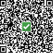 Healthcare Providers Similar to 1396148557 NPI Number | NPI Registry | www.DataLabs.Health